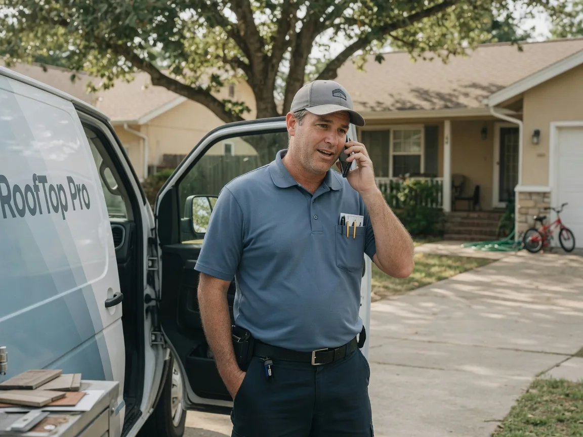 Roof Repair Hunker, PA FAQs